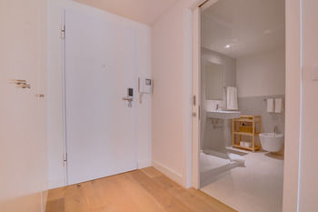 Salitre By Lisbon Inside Out Apartman Kültér fotó