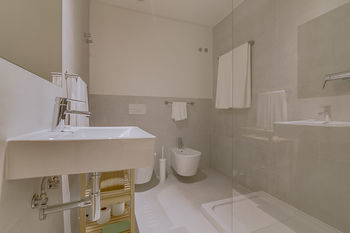 Salitre By Lisbon Inside Out Apartman Kültér fotó